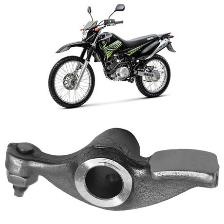 balancim-valvula-admissao-escape-ybr-125-factor-xtz-125-ttr-125-hipervarejo-1