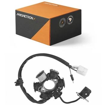 estator-completo-shineray-moto-xy-50-q-phoenix-2013-a-2014-magnetron-90215120-hipervarejo-1