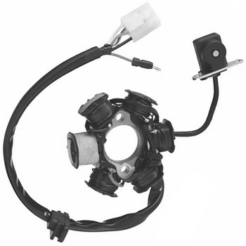 estator-completo-shineray-moto-xy-50-q-phoenix-2013-a-2014-magnetron-90215120-hipervarejo-3