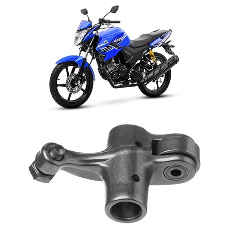 balancim-valvula-admissao-escape-ys-150-fazer-xtz-150-crosser-ybr-150-factor-hipervarejo-1