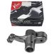 balancim-valvula-admissao-escape-ys-150-fazer-xtz-150-crosser-ybr-150-factor-hipervarejo-2