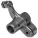 balancim-valvula-admissao-escape-ys-150-fazer-xtz-150-crosser-ybr-150-factor-hipervarejo-3