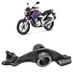 balancim-valvula-admissao-escape-ys-250-fazer-xtz-250-vini-controlflex-hipervarejo-1