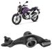 balancim-valvula-admissao-escape-ys-250-fazer-xtz-250-vini-controlflex-hipervarejo-1