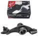 balancim-valvula-admissao-escape-ys-250-fazer-xtz-250-vini-controlflex-hipervarejo-2