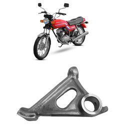 braco-oscilante-honda-cg-125-92-a-2008-vini-controlflex-9020860009-hipervarejo-1