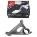 braco-oscilante-honda-cg-125-92-a-2008-vini-controlflex-9020860009-hipervarejo-2