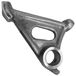 braco-oscilante-honda-cg-125-92-a-2008-vini-controlflex-9020860009-hipervarejo-3