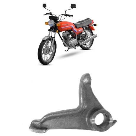 braco-oscilante-honda-cg-125-77-a-91-vini-controlflex-9020860008-hipervarejo-1