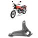 braco-oscilante-honda-cg-125-77-a-91-vini-controlflex-9020860008-hipervarejo-1