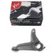 braco-oscilante-honda-cg-125-77-a-91-vini-controlflex-9020860008-hipervarejo-2