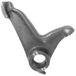 braco-oscilante-honda-cg-125-77-a-91-vini-controlflex-9020860008-hipervarejo-3