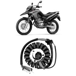 estator-completo-honda-moto-xre-300-2013-a-2018-magnetron-90278960-hipervarejo-2