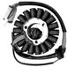 estator-completo-honda-moto-xre-300-2013-a-2018-magnetron-90278960-hipervarejo-3