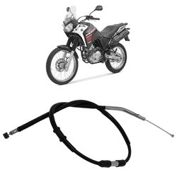 cabo-embreagem-yamaha-xtz-250-2007-a-2015-vini-controlflex-9020830196-hipervarejo-1