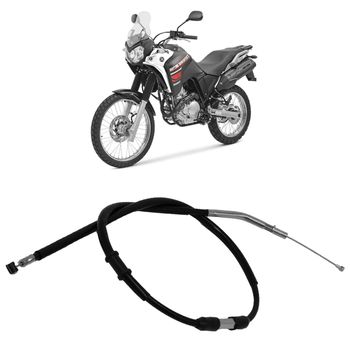 cabo-embreagem-yamaha-xtz-250-2007-a-2015-vini-controlflex-9020830196-hipervarejo-1
