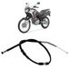 cabo-embreagem-yamaha-xtz-250-2007-a-2015-vini-controlflex-9020830196-hipervarejo-1