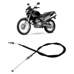 cabo-acelerador-a-honda-nx4-flacon-2000-a-2012-vini-controlflex-9020830197-hipervarejo-1