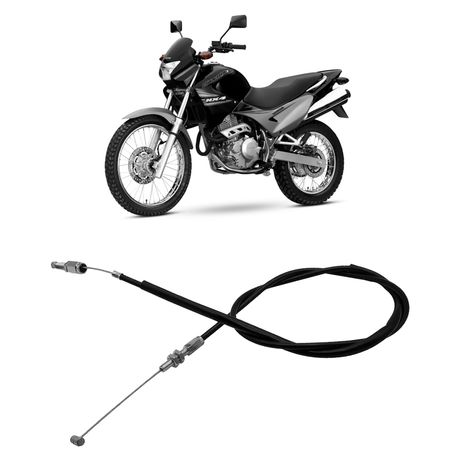 cabo-acelerador-a-honda-nx4-flacon-2000-a-2012-vini-controlflex-9020830197-hipervarejo-1