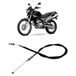 cabo-acelerador-a-honda-nx4-flacon-2000-a-2012-vini-controlflex-9020830197-hipervarejo-1