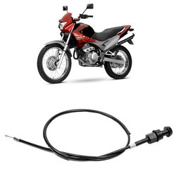 cabo-afogador-honda-nx4-falcon-400-1999-a-2009-vini-controlflex-9020830198-hipervarejo-1