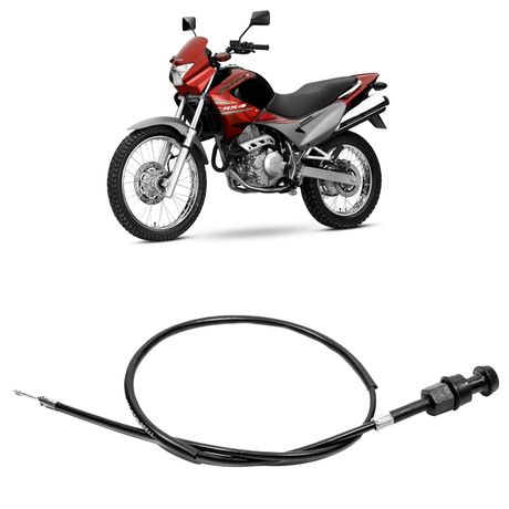 cabo-afogador-honda-nx4-falcon-400-1999-a-2009-vini-controlflex-9020830198-hipervarejo-1
