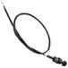 cabo-afogador-honda-nx4-falcon-400-1999-a-2009-vini-controlflex-9020830198-hipervarejo-3