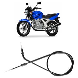 cabo-afogador-honda-cbx-250-twister-2000-a-2008-vini-controlflex-9020830201-hipervarejo-1