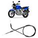 cabo-afogador-honda-cbx-250-twister-2000-a-2008-vini-controlflex-9020830201-hipervarejo-1