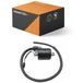 bobina-ignicao-12v-cbx-250-twister-2001-a-2008-magnetron-90200271-hipervarejo-1