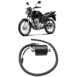 bobina-ignicao-12v-cbx-250-twister-2001-a-2008-magnetron-90200271-hipervarejo-2