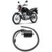bobina-ignicao-12v-cbx-250-twister-2001-a-2008-magnetron-90200271-hipervarejo-2