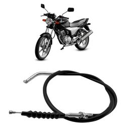 cabo-embreagem-honda-cg-150-sport-2005-a-2008-vini-controlflex-9020830206-hipervarejo-1