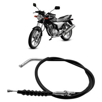 cabo-embreagem-honda-cg-150-sport-2005-a-2008-vini-controlflex-9020830206-hipervarejo-1