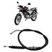 cabo-embreagem-honda-cg-150-sport-2005-a-2008-vini-controlflex-9020830206-hipervarejo-1
