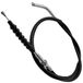 cabo-embreagem-honda-cg-150-sport-2005-a-2008-vini-controlflex-9020830206-hipervarejo-3