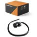 bobina-ignicao-cg-125-cargo-titan-1995-a-1999-magnetron-90201561-hipervarejo-1