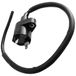 bobina-ignicao-cg-125-cargo-titan-1995-a-1999-magnetron-90201561-hipervarejo-3