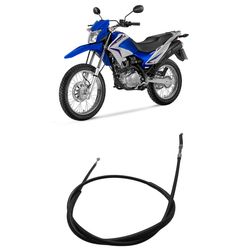 cabo-freio-honda-nxr-150-bros-2006-a-2010-vini-controlflex-9020830209-hipervarejo-1