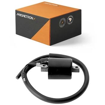 bobina-ignicao-moto-honda-nxr-150-bros-pop-100-2006-a-2015-magnetron-90202400-hipervarejo-1