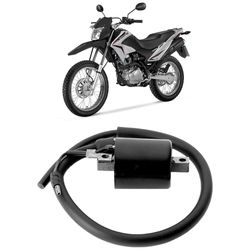 bobina-ignicao-moto-honda-nxr-150-bros-pop-100-2006-a-2015-magnetron-90202400-hipervarejo-2