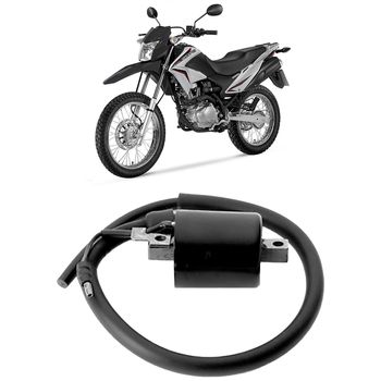 bobina-ignicao-moto-honda-nxr-150-bros-pop-100-2006-a-2015-magnetron-90202400-hipervarejo-2