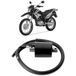 bobina-ignicao-moto-honda-nxr-150-bros-pop-100-2006-a-2015-magnetron-90202400-hipervarejo-2