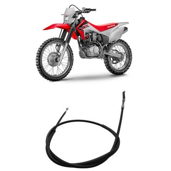 cabo-embreagem-honda-crf-230f-2007-a-2020-vini-controlflex-9020830210-hipervarejo-1