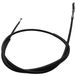 cabo-embreagem-honda-crf-230f-2007-a-2020-vini-controlflex-9020830210-hipervarejo-3