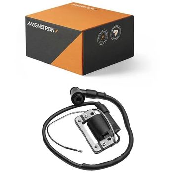 bobina-ignicao-c--bloqueador-moto-universal-magnetron-90200531-hipervarejo-1