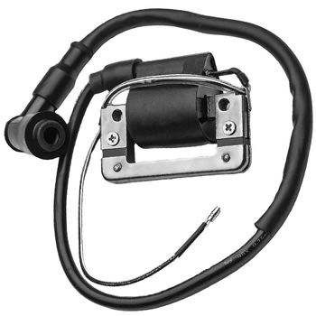 bobina-ignicao-c--bloqueador-moto-universal-magnetron-90200531-hipervarejo-3