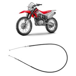 cabo-acelerador-a-honda-crf-230f-2003-a-2012-vini-controlflex-9020830214-hipervarejo-1
