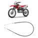 cabo-acelerador-a-honda-crf-230f-2003-a-2012-vini-controlflex-9020830214-hipervarejo-1