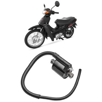 bobina-ignicao-moto-honda-biz-100--2002-a-2005-magnetron-90201041-hipervarejo-2